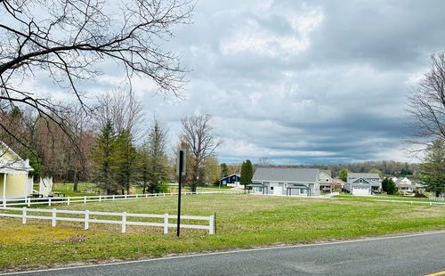 38 W Longbridge Rd, Pentwater, MI, 49449 | Card Image