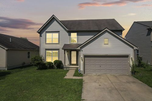 1129 Streamside Dr, Blacklick, OH, 43004-5009 | Card Image