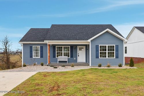 102 Distillery Ct, Bardstown, KY, 40004-8104 | Card Image