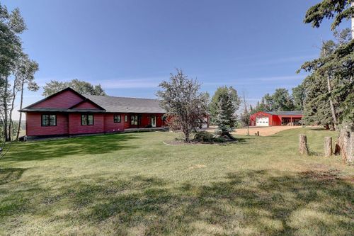 63063 Township Road 744, Sexsmith, AB, T0H3C0 | Card Image