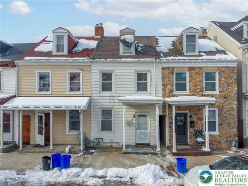 37 S 12th Street, EASTON, PA, 18042 | Card Image