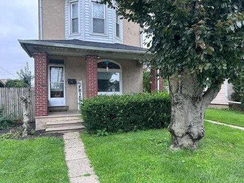 1-1053 3rd, Whitehall Twp, PA, 18052 | Card Image