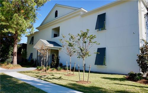 1-505 Lake Ave, Metairie, LA, 70005-3545 | Card Image