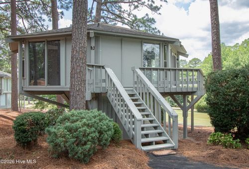 5-1195 Saint Andrews Dr, Pinehurst, NC, 28374-9632 | Card Image