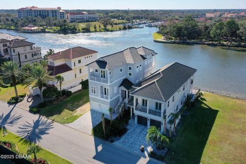 228 Yacht Harbor Dr, PALM COAST, FL, 32137-3419 | Card Image