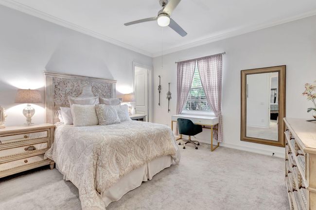 147 N Cannery Row Cir, Condo with 3 bedrooms, 4 bathrooms and null parking in Delray Beach FL | Image 29