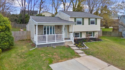 7 Honey Locust Ct, ESSEX, MD, 21221-3264 | Card Image