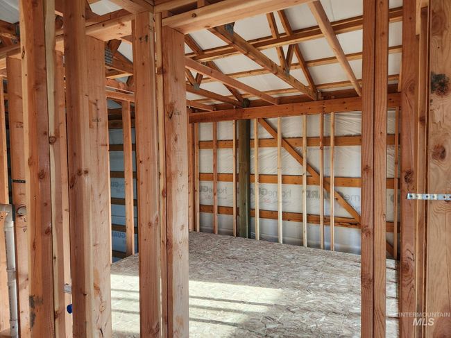 135 N Hill St, House other with 4 bedrooms, 2 bathrooms and 2 parking in Kamiah ID | Image 16