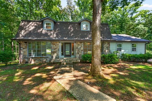 466 Willow Oak Dr, Winchester, TN, 37398-4484 | Card Image