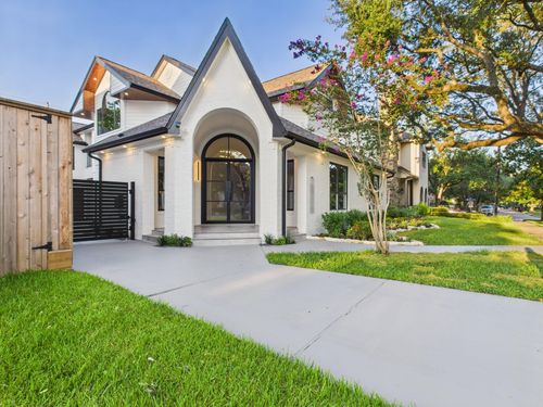 2808 Quenby Ave, West University Place, TX, 77005-2332 | Card Image