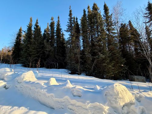 32664 Strauss Ct, Soldotna, AK, 99669-8948 | Card Image