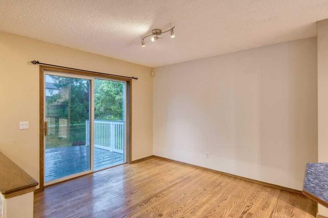 321 Douglas Ridge Pl Se, House detached with 3 bedrooms, 2 bathrooms and 2 parking in Calgary AB | Image 19