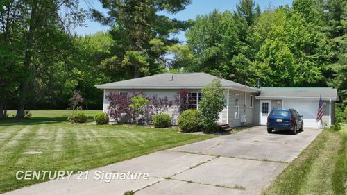1250 W Sloan Rd, Burt, MI, 48417-9605 | Card Image