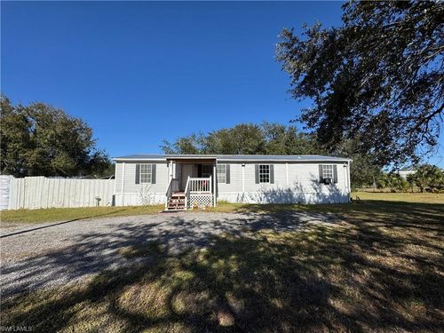 1465 Horseshoe Loop, Moore Haven, FL, 33471-5737 | Card Image