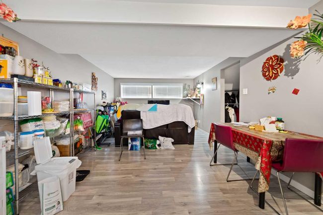 83 Penmeadows Place Se, House other with 4 bedrooms, 2 bathrooms and 2 parking in Calgary AB | Image 27