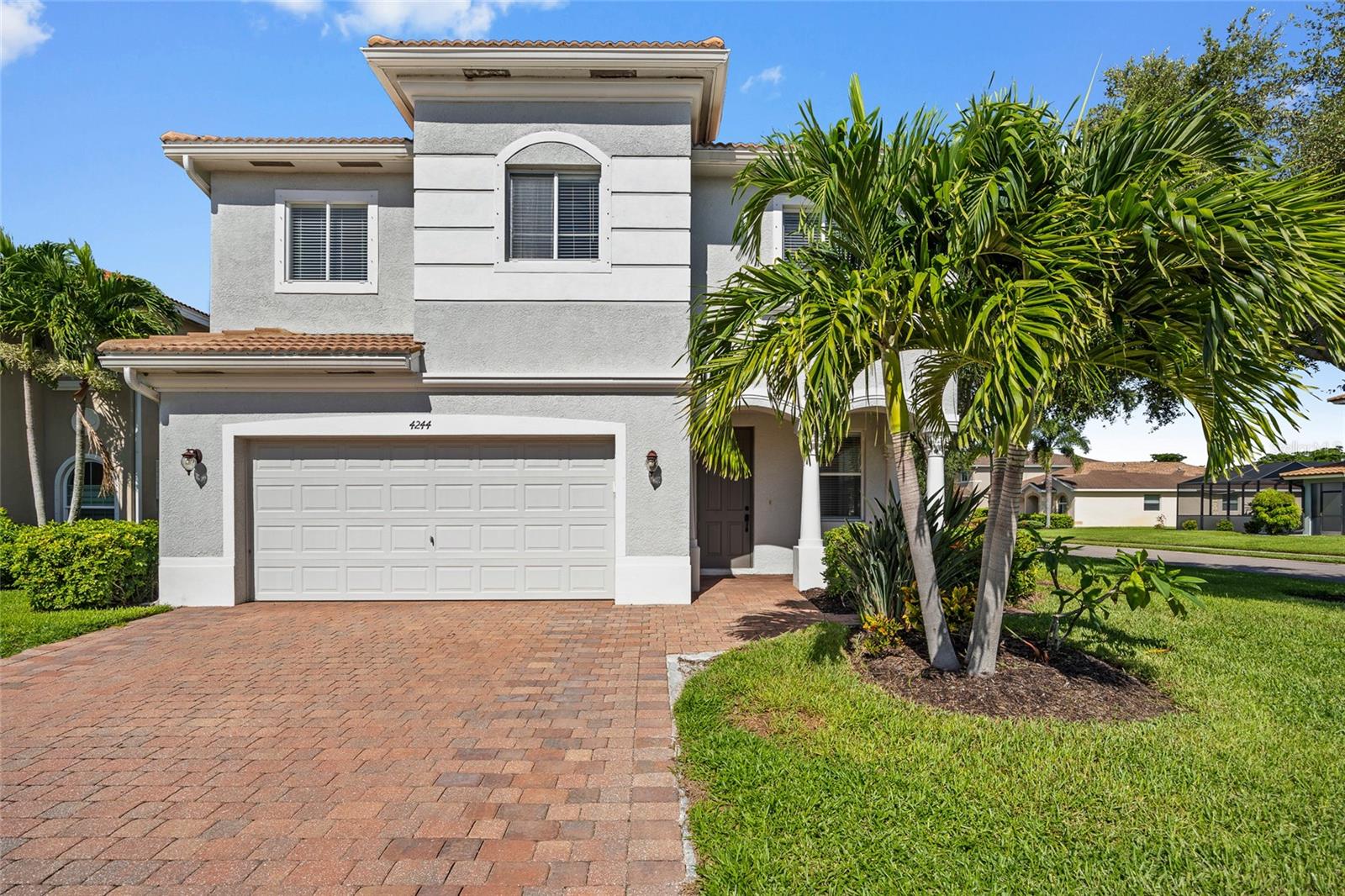 River Bank Way, Punta Gorda, FL 33980