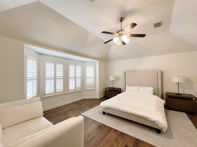 APT-7 - 4330 Holland Ave, Townhouse with 3 bedrooms, 4 bathrooms and null parking in Dallas TX | Image 19