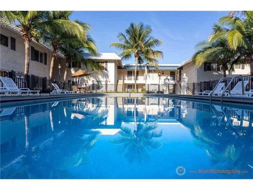 apt-2-8609 Sw 68th Ct, Pinecrest, FL, 33156-1136 | Card Image