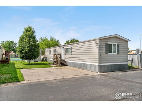 lot-82-731 Grand Ave, Platteville, CO, 80651-7599 | Card Image