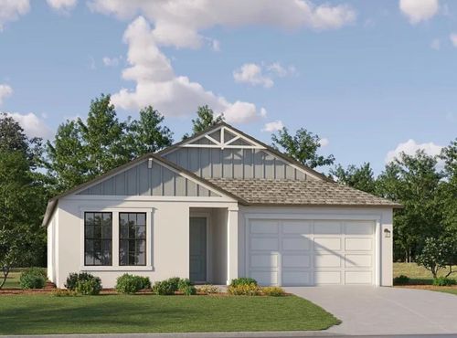 9976 Eaglecreek Loop, Land O Lakes, FL, 34638-5952 | Card Image