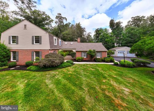 910 Leeswood Rd, BEL AIR, MD, 21014-2522 | Card Image