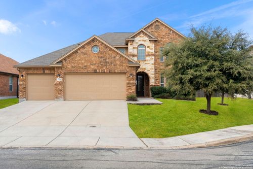 2723 Seal Pointe, Converse, TX, 78109-3703 | Card Image