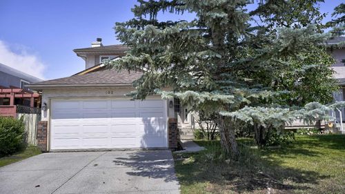 102 Riverglen Dr Se, Calgary, AB, T2C4G3 | Card Image