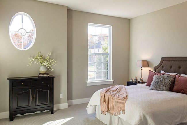 Bedroom 2 | Image 6