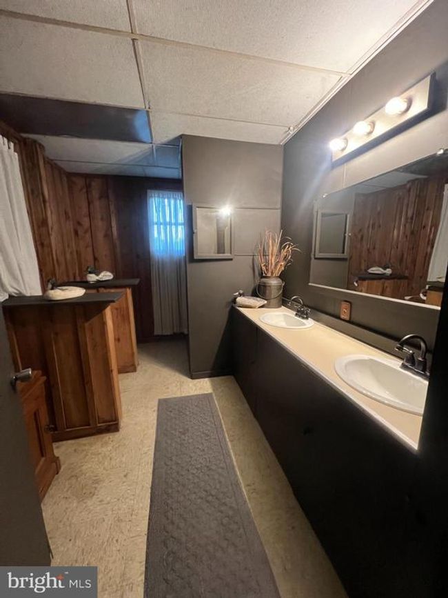 2229 Elliott Island Rd, House other with 4 bedrooms, 1 bathrooms and null parking in VIENNA MD | Image 18