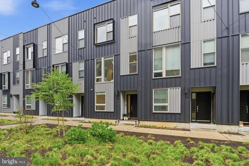 3118 Sunrise Walk, PHILADELPHIA, PA, 19125 | Card Image