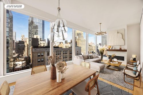 21b-15 E 30th St, New York, NY, 10016-7018 | Card Image