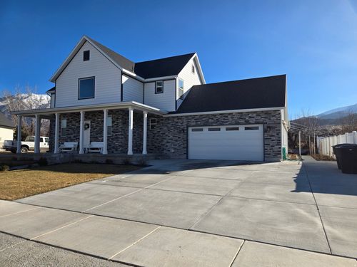 1324 E 620 S, Payson, UT, 84651-8523 | Card Image