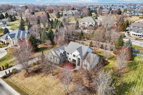 5654 Cobblestone Lane, WESTPORT, WI, 53597 | Card Image