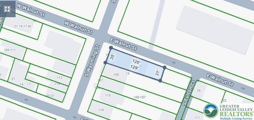 101 Wyoming St, Hazleton, PA, 18201-7082 | Card Image