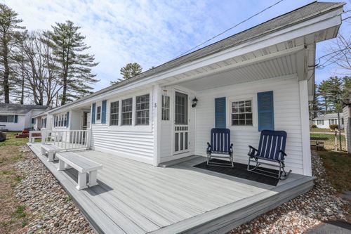 5-3 Bay Rd, Sanbornton, NH, 03269-2734 | Card Image