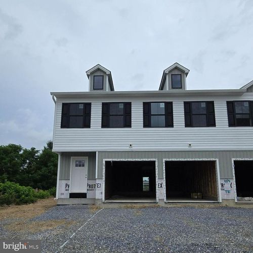 3617 Buchanan Trl W, GREENCASTLE, PA, 17225-9311 | Card Image