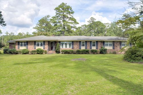 174 Crystal Springs Rd, Graniteville, SC, 29829-3724 | Card Image