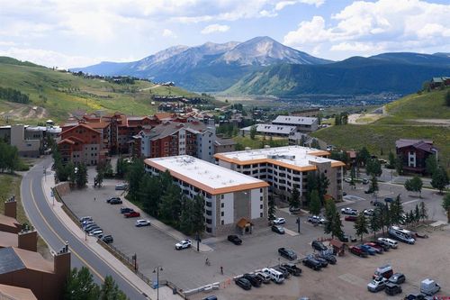 179-6 Emmons Rd, Crested Butte, CO, 81225 | Card Image