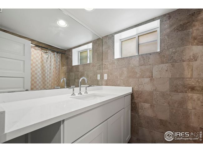 1010 Euclid Ave, House other with 3 bedrooms, 2 bathrooms and null parking in Boulder CO | Image 25