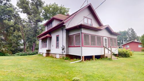 17339 Edgewood Ln, Galesville, WI, 54630-7224 | Card Image