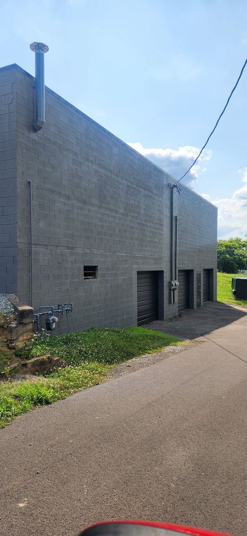 570 1st St Ne, Cleveland, TN, 37311 | Card Image