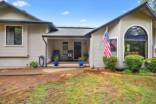 2527 Dynamic Way, Rescue, CA, 95672-9484 | Card Image