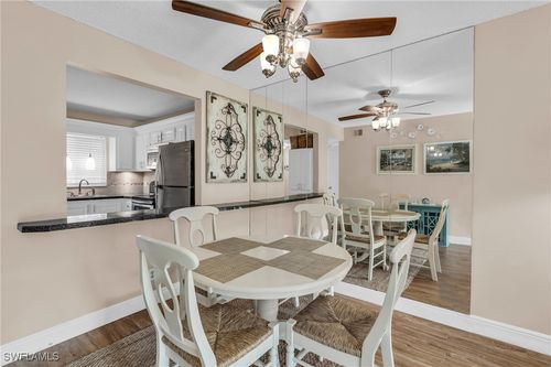 apt-102-4318 27th Ct Sw, NAPLES, FL, 34116-0908 | Card Image
