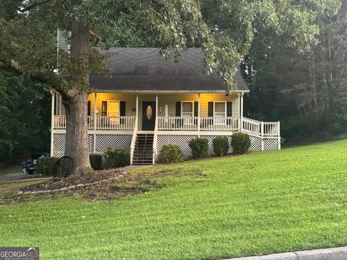 375 Big Game Way, Loganville, GA, 30052-2698 | Card Image