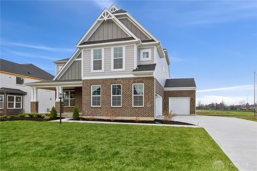 027-9023 Sorrento Ave, Dayton, OH, 45409 | Card Image