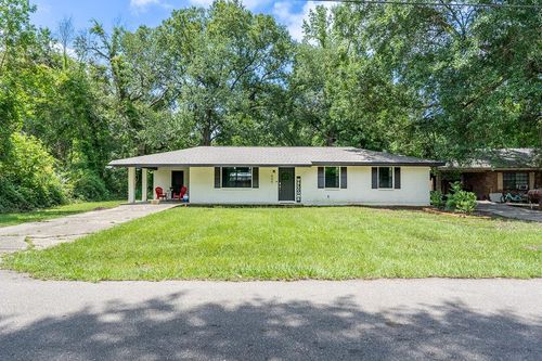 809 Jarrell St., Picayune, MS, 39466 | Card Image