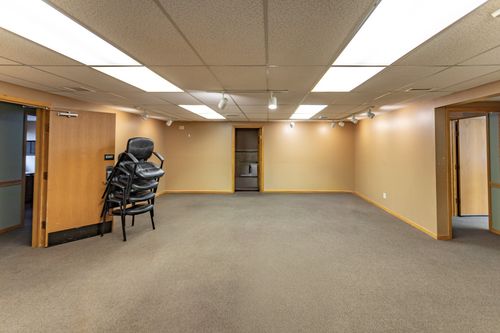 615 2nd Avenue N, Great Falls, MT, 59401 | Card Image