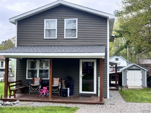 3681 Causeway Rd, Marietta, NY, 13110-9749 | Card Image