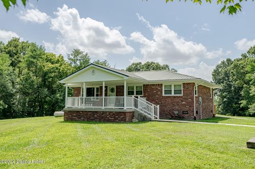 1130 Love Ridge Rd, Chaplin, KY, 40012 | Card Image