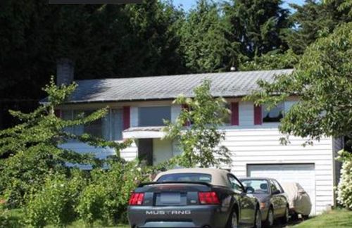 1791 Langan Ave, Port Coquitlam, BC, V3C1K8 | Card Image